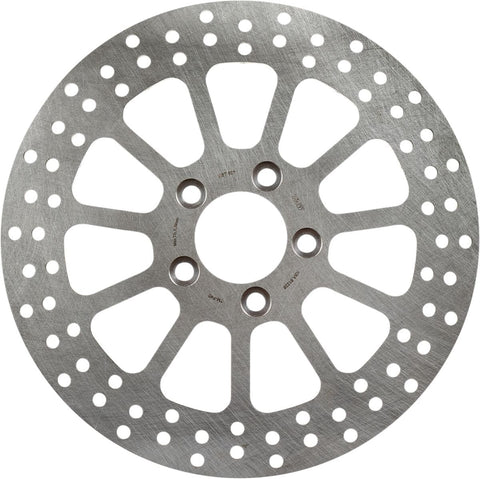 Rotor Trw TRW TRW MOTOVEIKALS 21