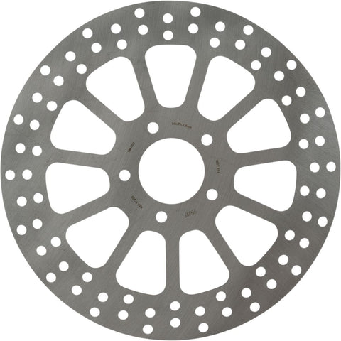 Rotor Trw TRW TRW MOTOVEIKALS 21