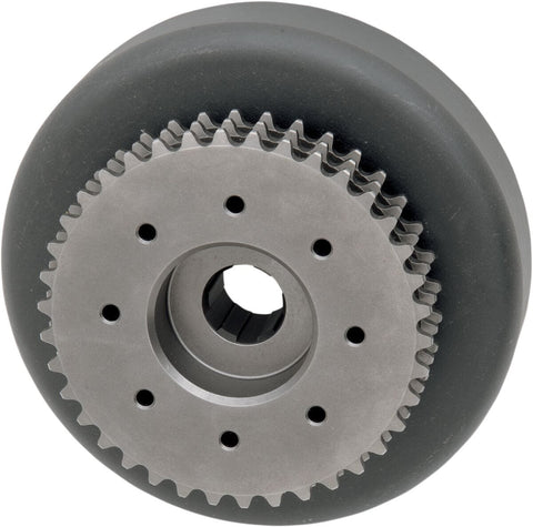 Rotor04-22Xl1200 32494-04 DRAG SPECIALTIES DRAG SPECIALTIES MOTOVEIKALS 21