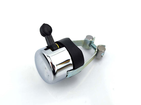 Round light switch for GTS 50, C 50 Sport, CS, ZD, KS DIVERSE / IMPORT MOTOVEIKALS 21