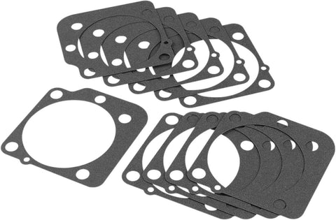Rr Cyl Bs Gskt 48-84Bt JAMES GASKET JAMES GASKETS MOTOVEIKALS 21