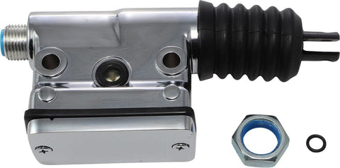 Rr Kelsey M/C L87-99 Flst DRAG SPECIALTIES DRAG SPECIALTIES MOTOVEIKALS 21