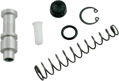 Rr M/C Rbd Kt 82-E87 Fxr DRAG SPECIALTIES DRAG SPECIALTIES MOTOVEIKALS 21