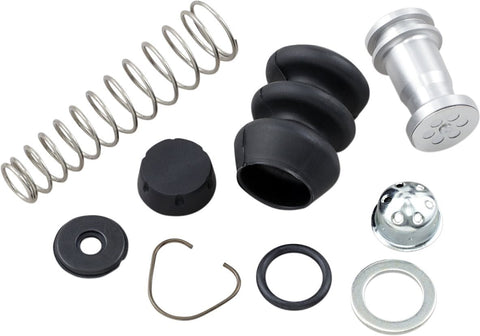 Rr M/C Rebld Kit 58-E79Fl DRAG SPECIALTIES DRAG SPECIALTIES MOTOVEIKALS 21