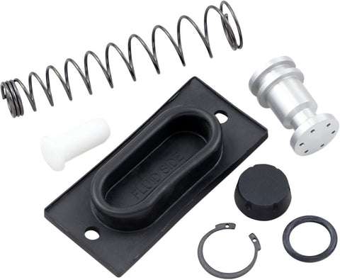 Rr M/C Rebld Kt 74 77-82 DRAG SPECIALTIES DRAG SPECIALTIES MOTOVEIKALS 21