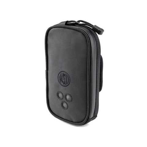 RSD X Kriega Roam harness pocket KRIEGA MOTOVEIKALS 21