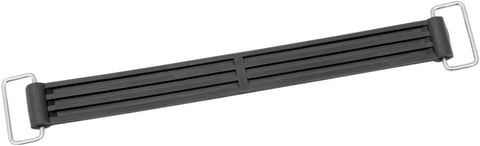Rub Bat Strap F/80-92Flt DRAG SPECIALTIES DRAG SPECIALTIES MOTOVEIKALS 21