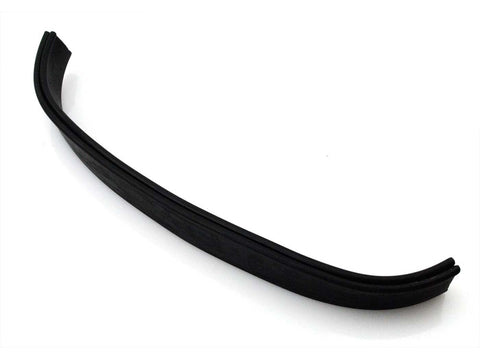 Rubber bait rubbing strips 30 cm for Simson KR51/1, KR51/2 DIVERSE / IMPORT MOTOVEIKALS 21