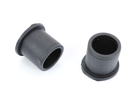 Rubber bearing set engine mount for Zündapp C 50 GTS KS 529 DIVERSE / IMPORT MOTOVEIKALS 21
