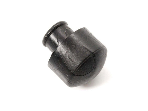 Rubber buffer stop swingarm fork for Kreidler Florett egg tank DIVERSE / IMPORT MOTOVEIKALS 21