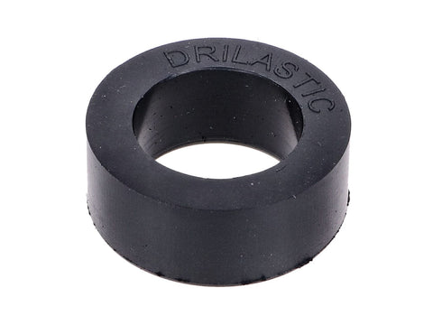 Rubber bump stop Drilastic for Zündapp GTS KS 50 80 125 DRILASTIC MOTOVEIKALS 21