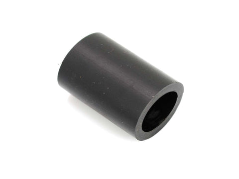 Rubber bump stop main stand for Kreidler Flory MF MP DIVERSE / IMPORT MOTOVEIKALS 21