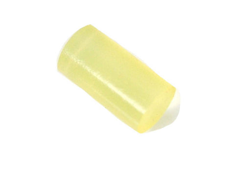 Rubber bumper kick starter for Hercules Sachs 50/2 + 50/3 50/4 speed engine DIVERSE / IMPORT MOTOVEIKALS 21