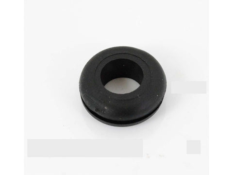 Rubber cable gland 9 x 14 7 mm for Hercules MK K 50 220, Kreidler Florett RS LF LH TM DIVERSE / IMPORT MOTOVEIKALS 21