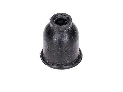 Rubber cable grommet Drilastic for Hercules K 125 BW DRILASTIC MOTOVEIKALS 21