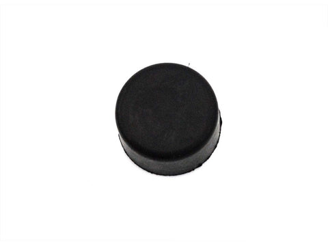 Rubber cap foot control shaft for GTS 50, C 50 Sport, CS CX Hai, KS R DIVERSE / IMPORT MOTOVEIKALS 21