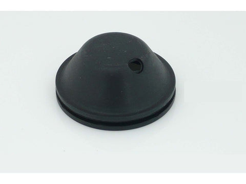 Rubber cockpit speedometer / rev counter for Zündapp KS 125 DIVERSE / IMPORT MOTOVEIKALS 21