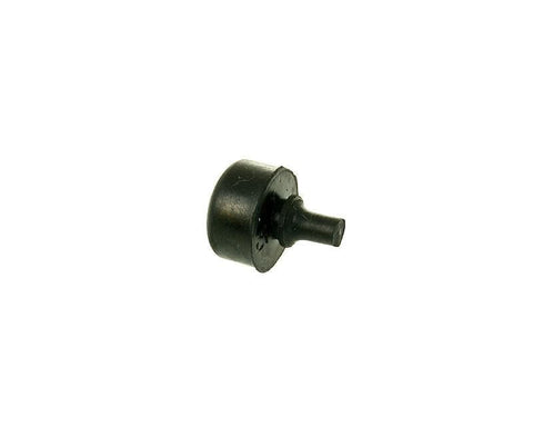 rubber engine hanger 101 OCTANE MOTOVEIKALS 21