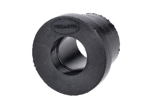 rubber engine mount 13x18x18mm for Zündapp Bergsteiger M50 DRILASTIC MOTOVEIKALS 21
