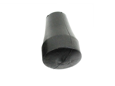 Rubber foot main stand for Piaggio Vespa scooter DIVERSE / IMPORT MOTOVEIKALS 21