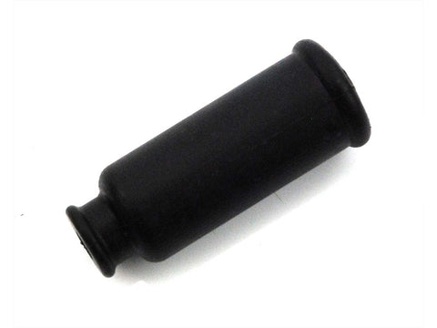 Rubber grommet clutch cable for Hercules KX 5 MK Supra XE SB K Ultra RX DIVERSE / IMPORT MOTOVEIKALS 21