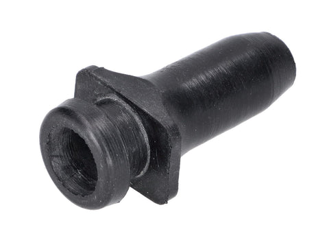 rubber grommet on engine for ignition for Vespa GS160 / GS4 (VSB1T), SS180 (VSC1T) OEM STANDARD MOTOVEIKALS 21