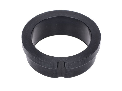 Rubber headlight bracket for Zündapp OEM STANDARD MOTOVEIKALS 21