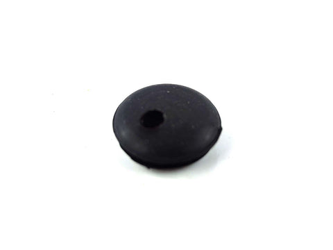 Rubber headlight for Super Combinette, Sport KS 50 GTS, C Super, DIVERSE / IMPORT MOTOVEIKALS 21