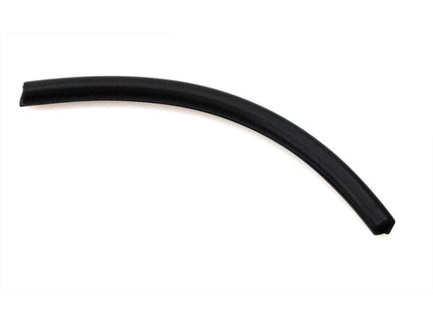Rubber hole surround for SR4-1, SR4-2, SR4-2/1, SR4-3, SR4-4, KR51, KR51/1, KR51/2, KR50 DIVERSE / IMPORT MOTOVEIKALS 21