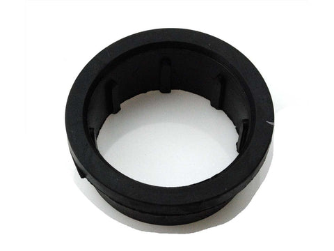 Rubber retaining ring for Simson KR51/1, KR51/2, SR4-2, SR4-3, SR4-4 DIVERSE / IMPORT MOTOVEIKALS 21