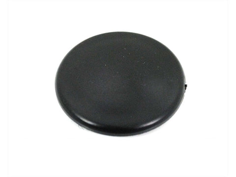 Rubber seal chain case for Kreidler Florett egg tank Super 4 K 54/0M DIVERSE / IMPORT MOTOVEIKALS 21