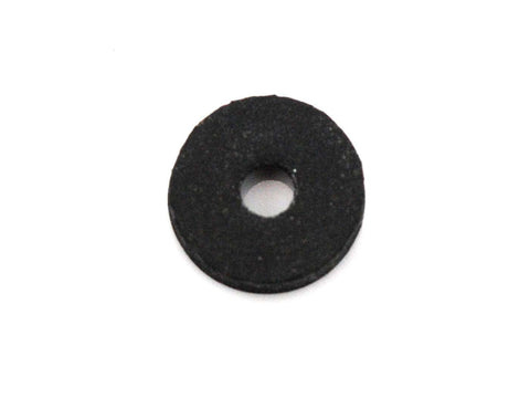 Rubber sealing washer Drilastic for Hercules, Prima GT, GX, Pronto, Presto, Supra 4 GP, Enduro, KX 5 DRILASTIC MOTOVEIKALS 21