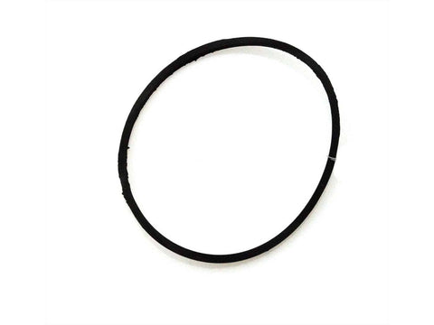 Rubber speedometer bracket 48mm for Kreidler Florett, egg tank DIVERSE / IMPORT MOTOVEIKALS 21