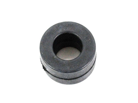 Rubber stop for Tomos A 35, 45 DIVERSE / IMPORT MOTOVEIKALS 21