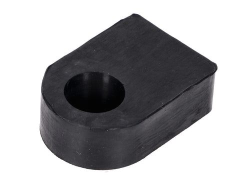 Rubber stop main stand for Kreidler OEM STANDARD MOTOVEIKALS 21