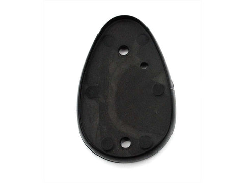 Rubber tail light for Hercules MK 50 K 220 Lastboy moped mokick DIVERSE / IMPORT MOTOVEIKALS 21