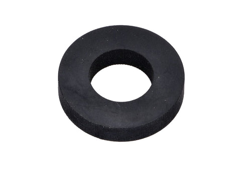 Rubber tank bearing for Hercules K 125 BW V1, V2, 180 OEM STANDARD MOTOVEIKALS 21