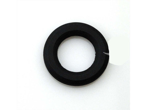 Rubber tank cap gasket for Piaggio Ciao Bravo DIVERSE / IMPORT MOTOVEIKALS 21