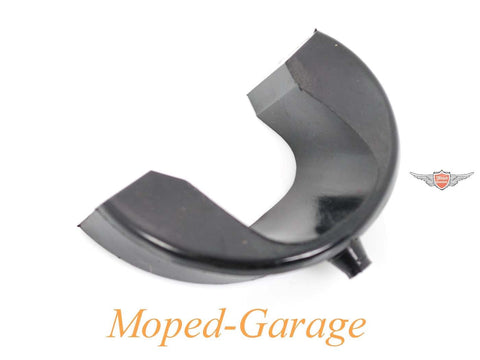 Rubber tank holder for Kreidler Flory MF MP DIVERSE / IMPORT MOTOVEIKALS 21