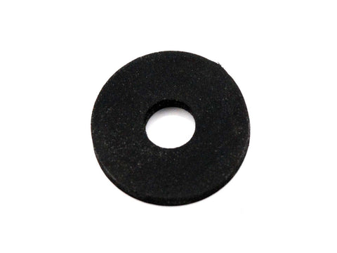 Rubber washer 6.5x20x3mm for moped mokick DIVERSE / IMPORT MOTOVEIKALS 21