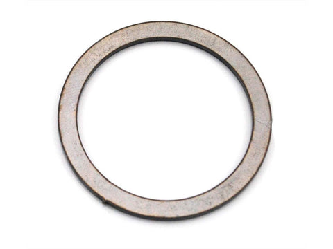 Rubber washer engine mount for Zündapp GTS KS C 50 Sport CS CX DIVERSE / IMPORT MOTOVEIKALS 21