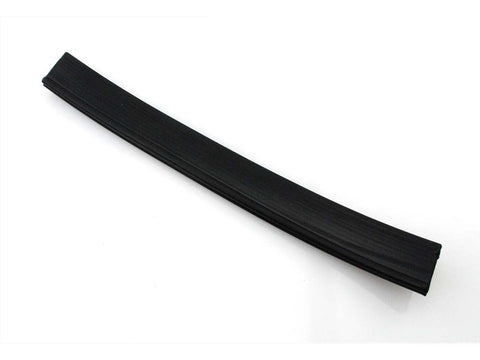 Rubbing strip piping 20 cm for Simson KR51/1, KR51/2 DIVERSE / IMPORT MOTOVEIKALS 21