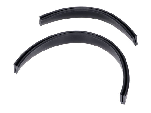 Rubbing strip piping set for Simson Schwalbe KR51 OEM STANDARD MOTOVEIKALS 21