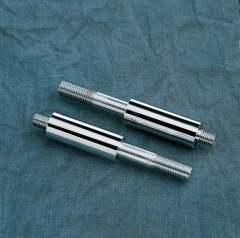 S.B.Trnsig Mnt Kit90-93Xl DRAG SPECIALTIES DRAG SPECIALTIES MOTOVEIKALS 21