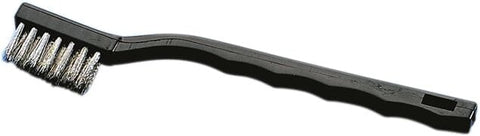 S-S Gasket Brush JAMES GASKET JAMES GASKETS MOTOVEIKALS 21
