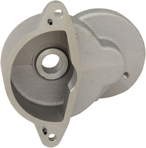 S/Shaft Housing 65-72 DRAG SPECIALTIES DRAG SPECIALTIES MOTOVEIKALS 21