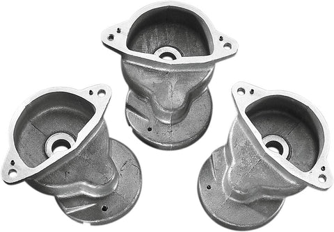 S/Shaft Housing 65-72 DRAG SPECIALTIES DRAG SPECIALTIES MOTOVEIKALS 21