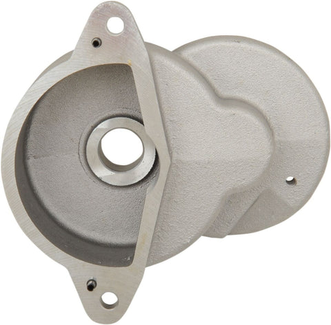 S/Shaft Housing 73-E79 DRAG SPECIALTIES DRAG SPECIALTIES MOTOVEIKALS 21