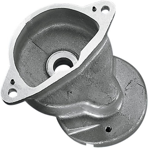 S/Shaft Housing L79-85 DRAG SPECIALTIES DRAG SPECIALTIES MOTOVEIKALS 21