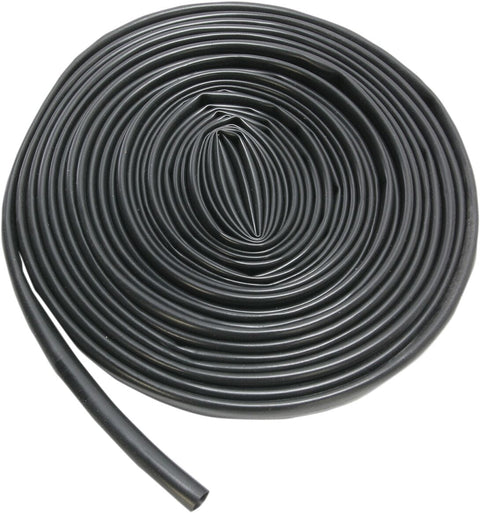 S/Tube .375" To .188"25Ft DRAG SPECIALTIES DRAG SPECIALTIES MOTOVEIKALS 21